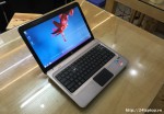 Laptop HP Pavilion DM4